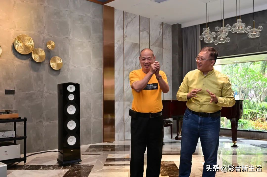 重磅来袭完整版,重磅来袭