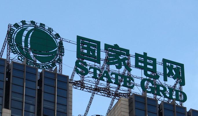 四大行两桶油是指哪个公司,两桶油营收与利润