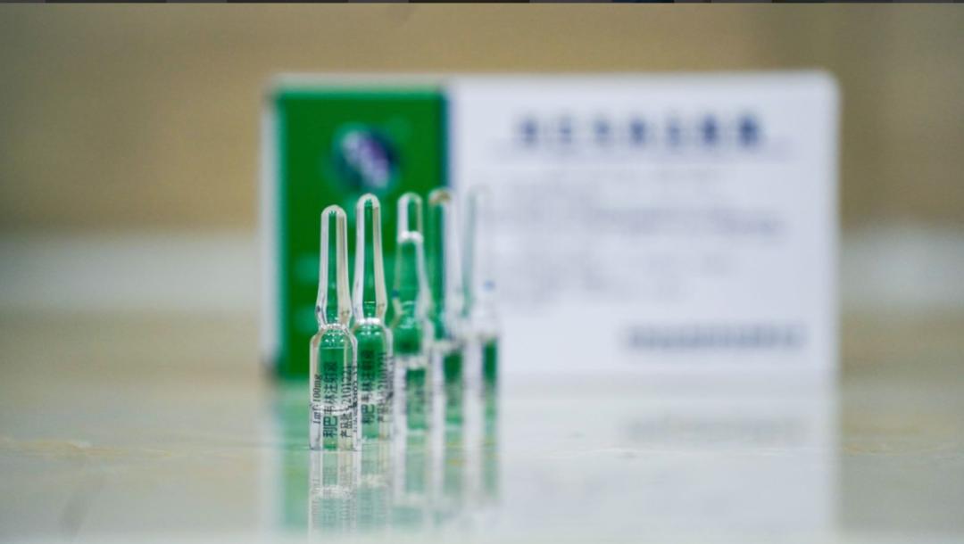 利巴韦林多大儿童能用,现在医院是不是禁用利巴韦林了