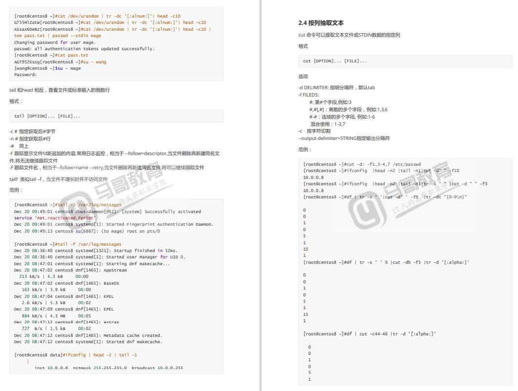 文本处理正则表达式,文字解析处理工具