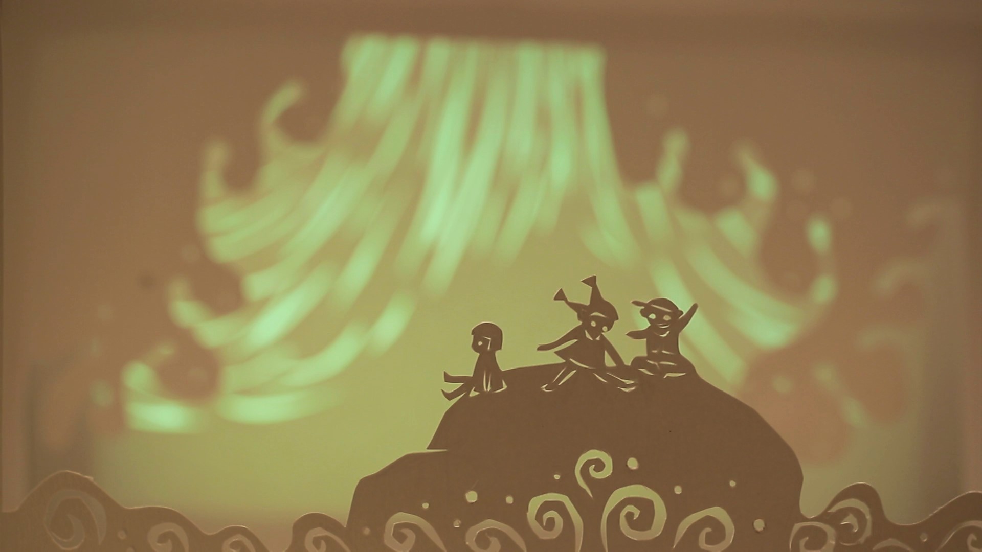 小学语文句子专项知识点讲解,小学生必须知道的语文基础句子