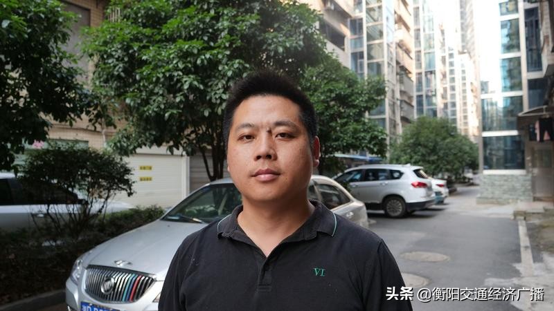 石鼓区加装电梯推广活动,铜川市老旧小区加装电梯实施方案