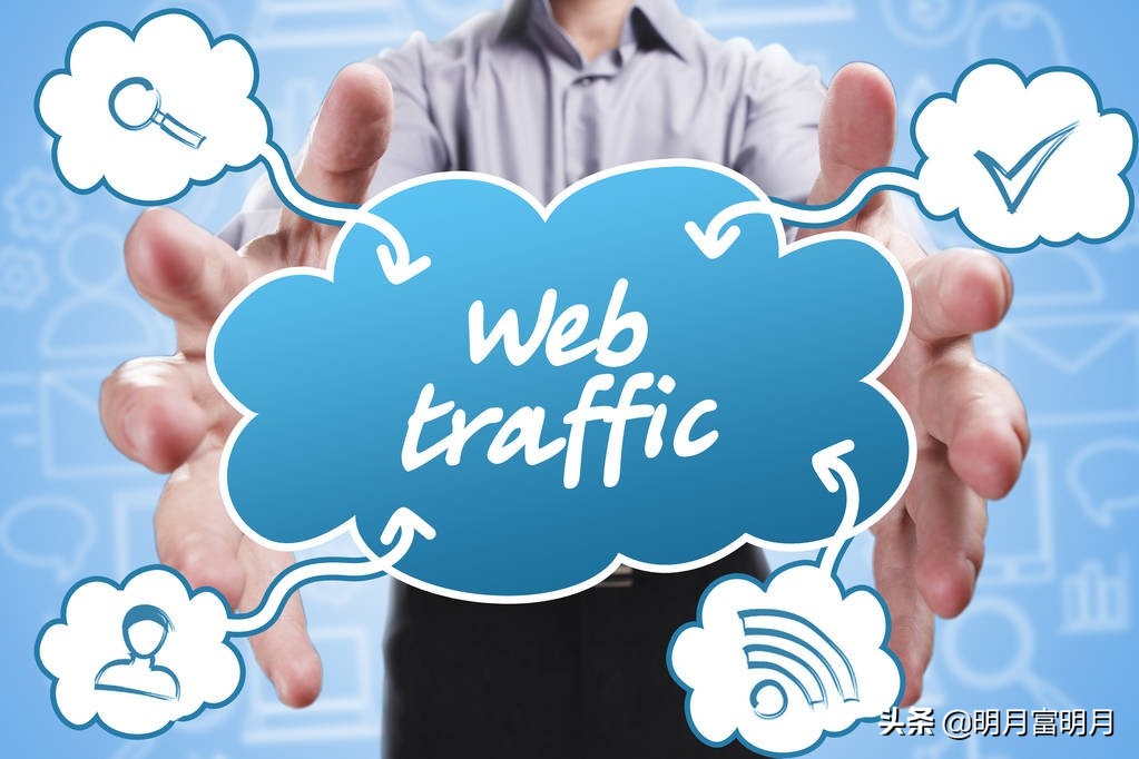 淘宝选品思路以及方式方法,淘宝选品的方法和技巧大家了解吗