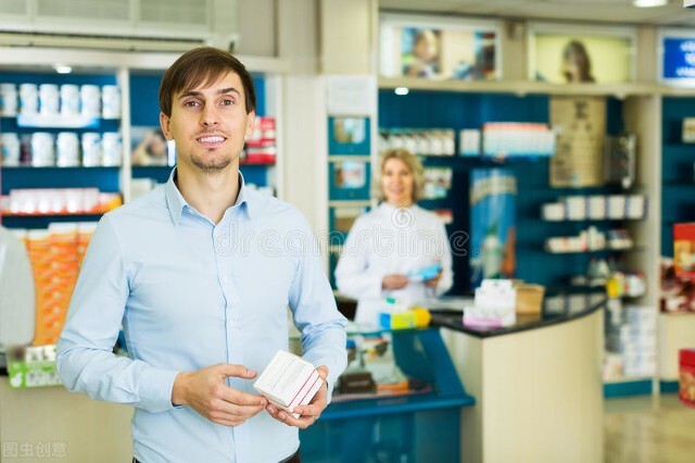 家庭常备的十大药物,家中常备这4款便宜又好用的药