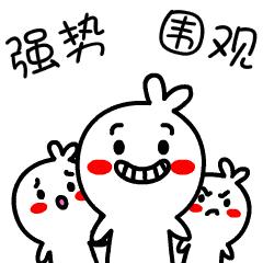 昆山2024年最新规划,关于昆山未来发展规划