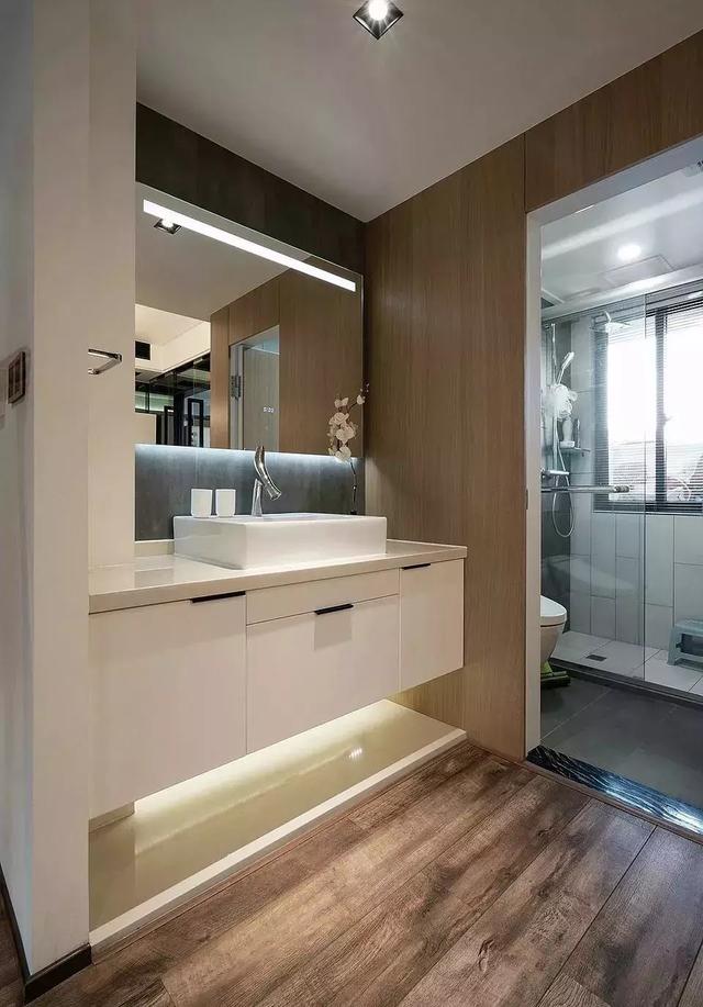 新家装修电视柜效果图,装修房子电视柜效果图简单