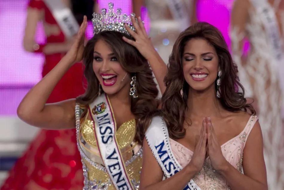 委内瑞拉目前的经济怎么样,2021委内瑞拉经济状况