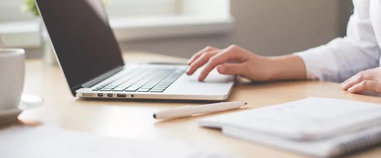 可以绕过禁止录屏的录屏软件,手机能限制录屏大小的录屏软件