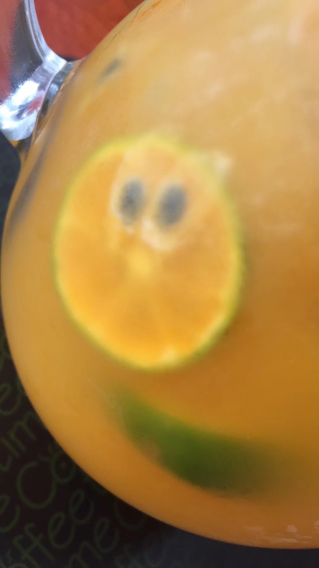 一个人如何把周末过成美好的样子？