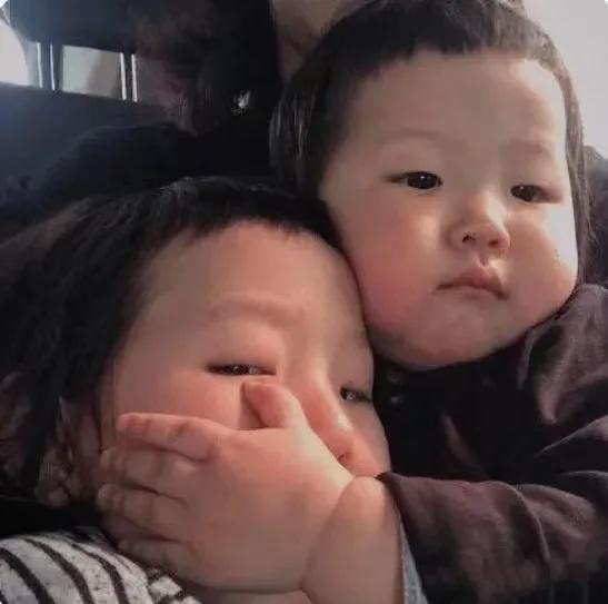 骗手工活骗子的钱犯法吗,做手工活被骗的案例