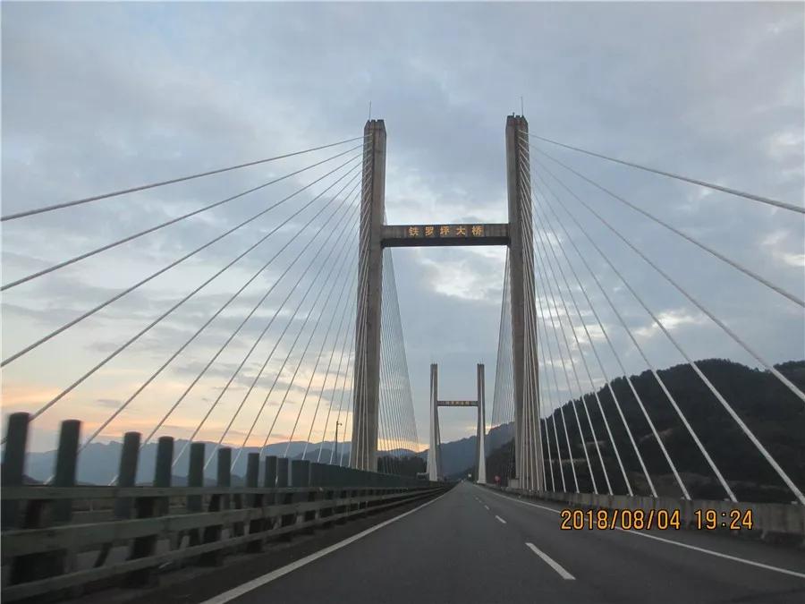 合肥出发川藏线318自驾游全程,自驾游合肥到川藏