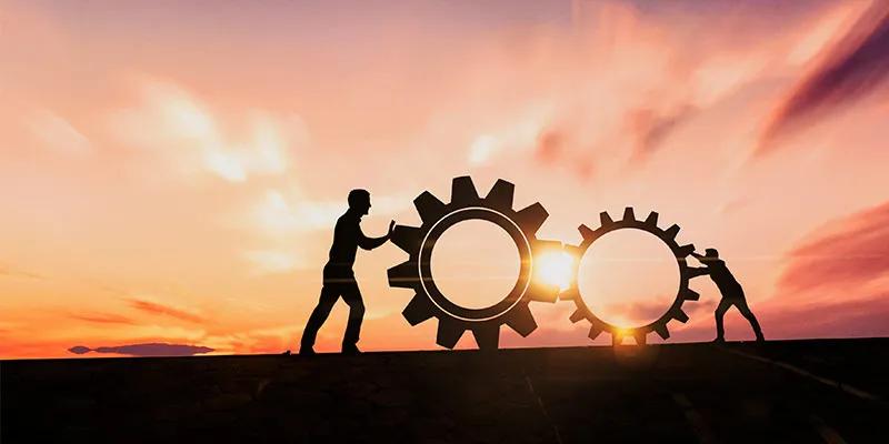 旅行社经理,旅行社老总现状