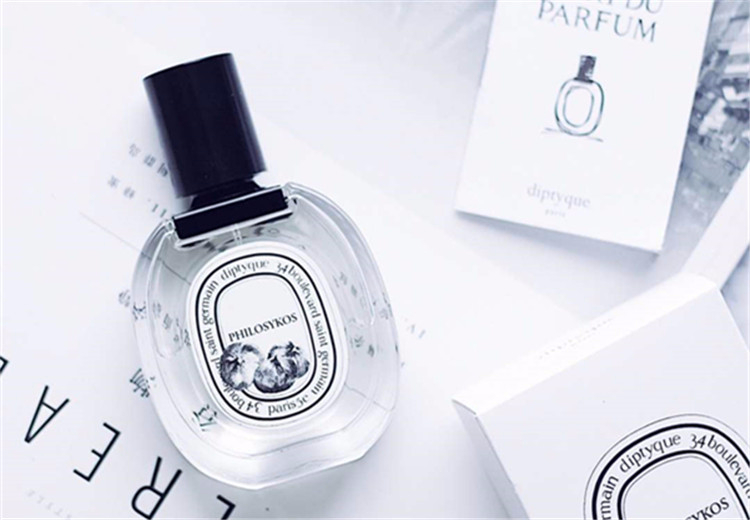 入门香水怎么选?这些就清新百搭