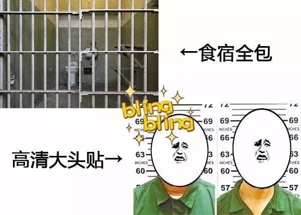 港版大片佛山演?高明十几名西装壮汉对峙,马上就要飙血开片!阿sir来了...