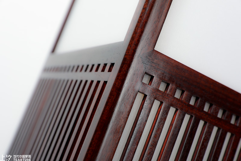 红木家具怎么样,红木家具怎么样作假