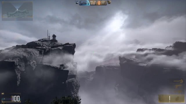 穿越火线没英雄武器怎么办,穿越火线端游没英雄武器能玩吗