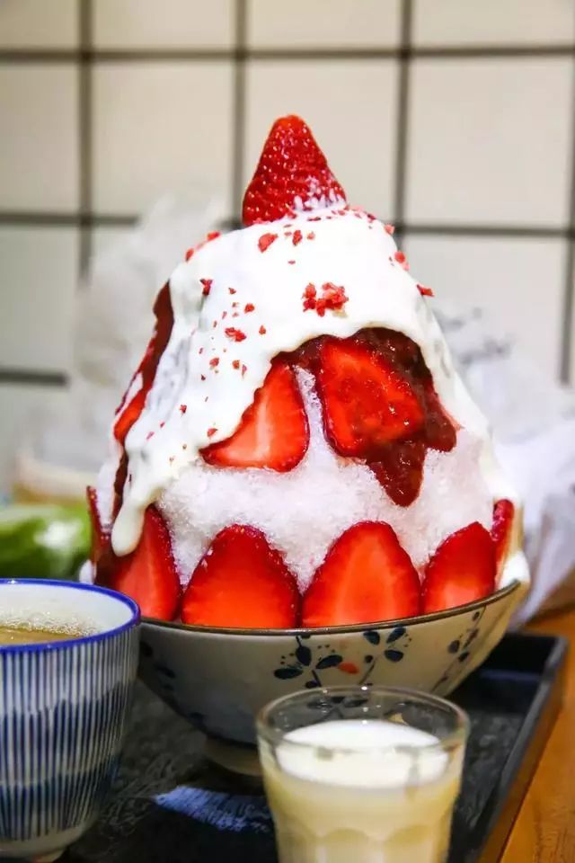 成都美食街攻略,成都美食攻略火锅建设路附近