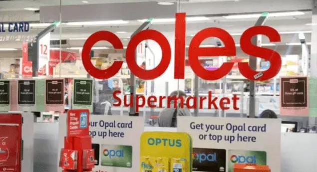 婢虫床涓ゅぇ瓒呭競闄嶄环,婢充笁澶ц秴甯傞鍝佷环鏍煎ぇ姣旀嫾