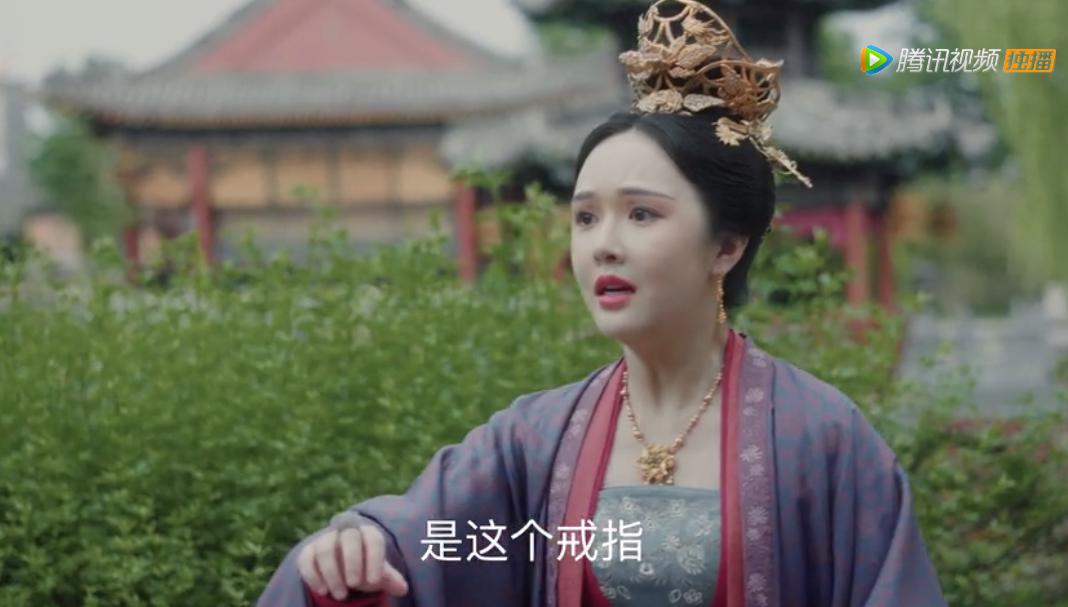 高学历、高职位,杰瑞鲍毓明、澳籍跑步女:忽略的特质,有才无德