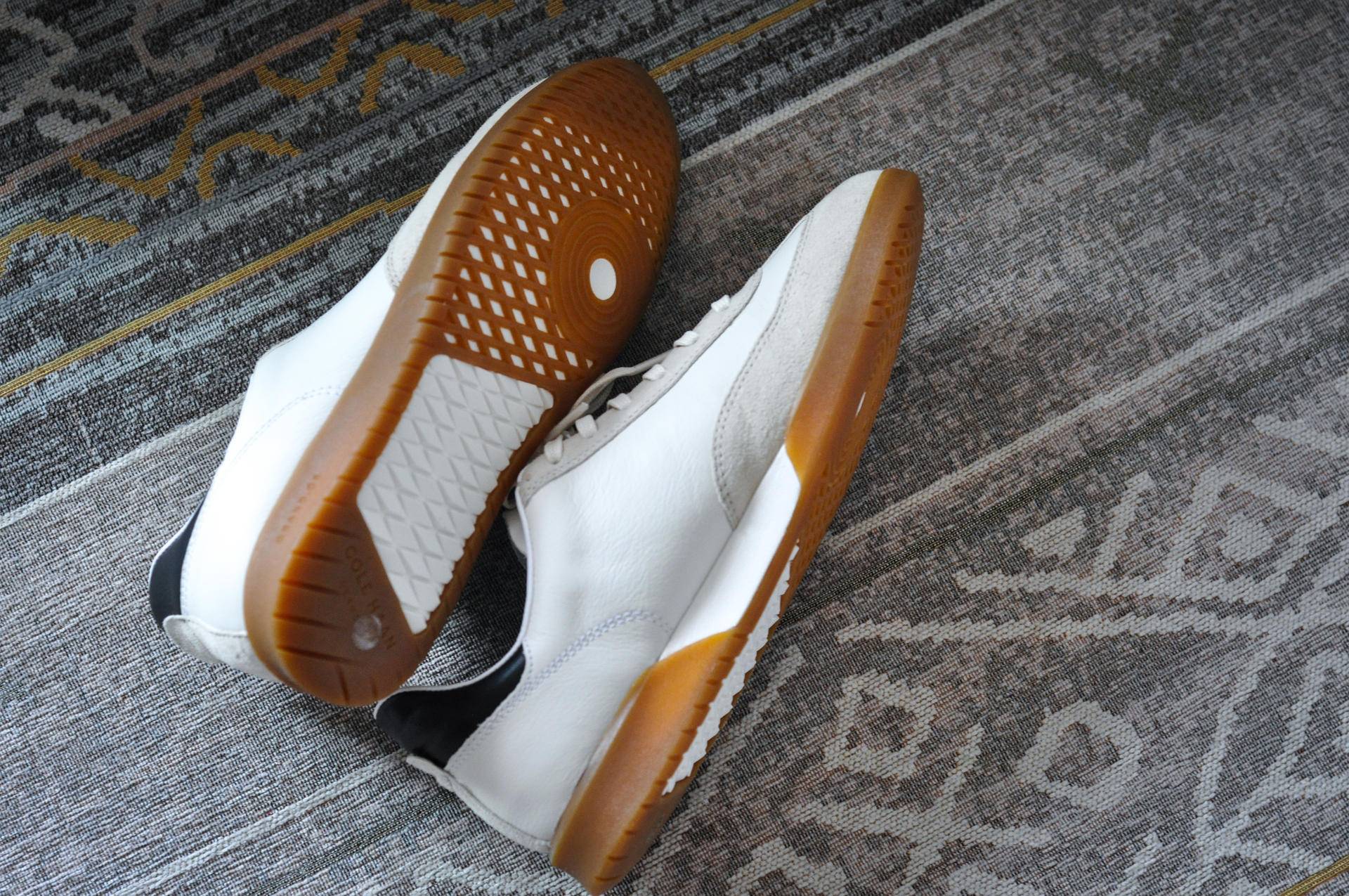 小白鞋推荐500以内,高端小白鞋无差评冬