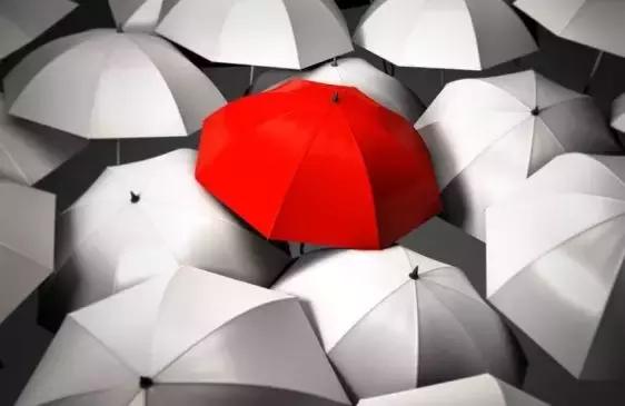 内容营销3板斧:教育培训行业如何解决精准获客?