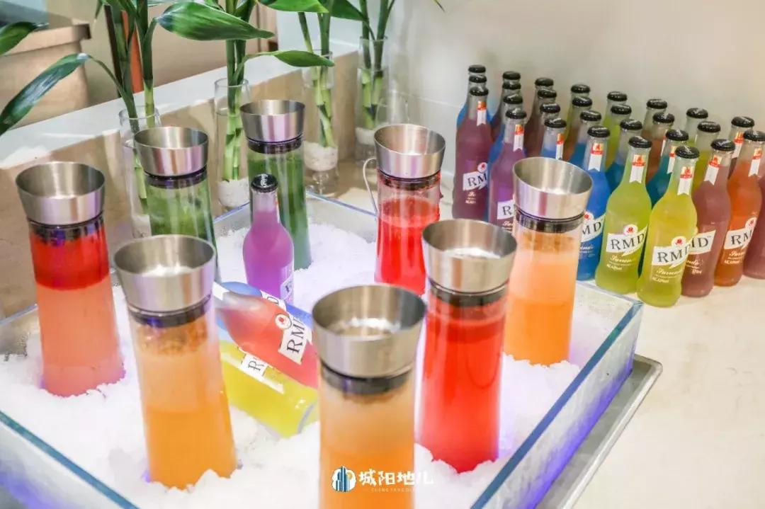 人均不到300的自助餐厅四星级酒店,海鲜自助高性价比酒店推荐