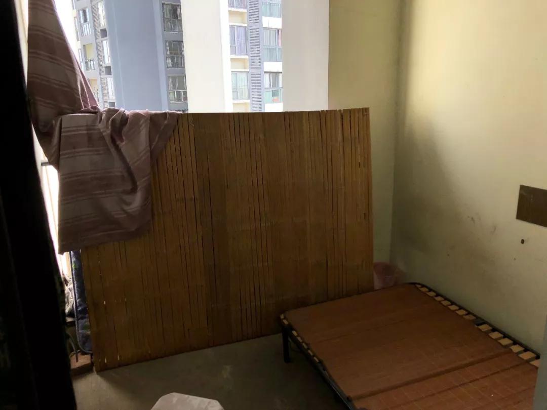 老房翻新改造工业风图片,工业风房屋改造装修推荐