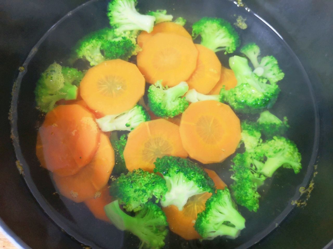 美味饭团正宗做法,美味饭团做法短视频