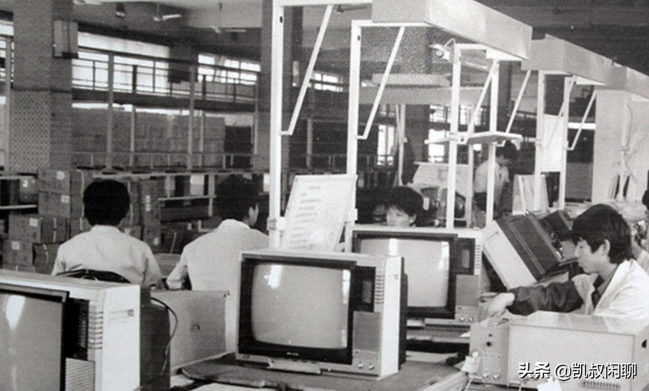 石家庄环宇牌黑白电视机,石家庄环宇电视机有哪些