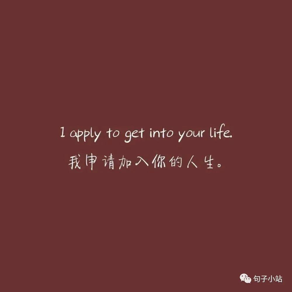 那些让人惊艳的原创歌曲,那些让人惊艳的歌