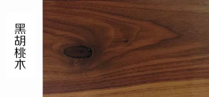 想要定制家具这些流程你必须要懂,想定制家具怎么咨询