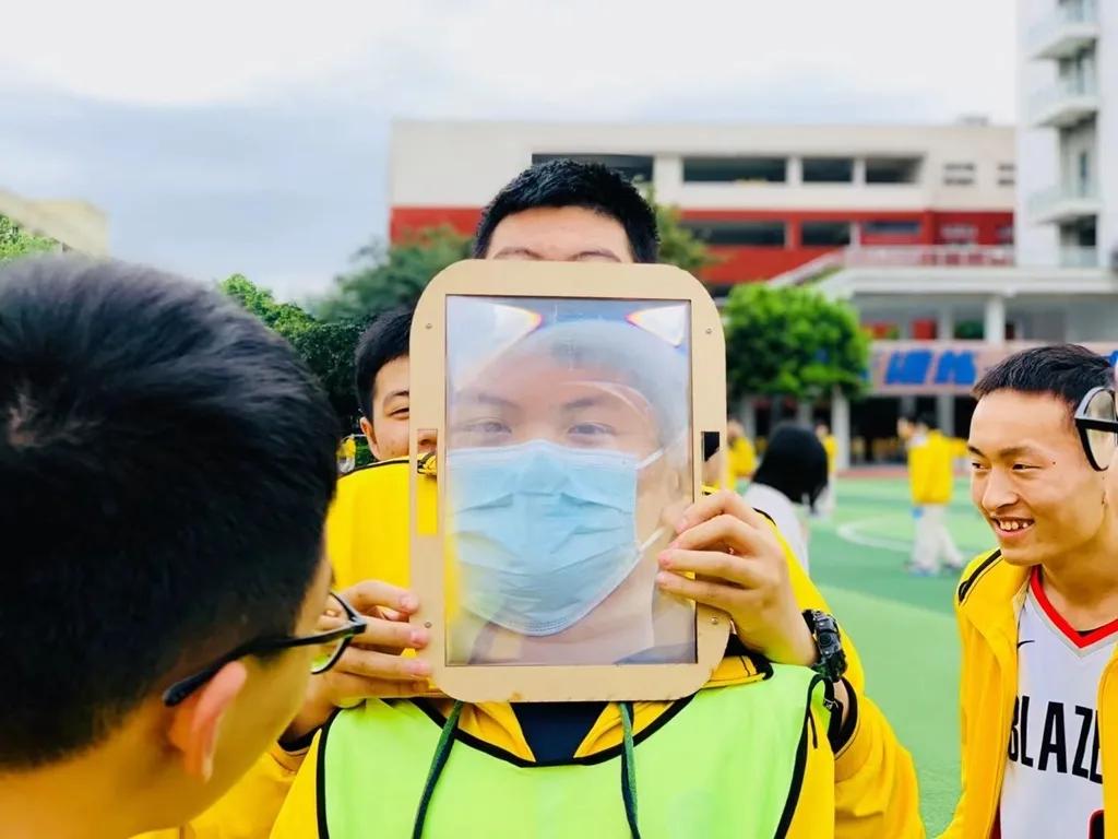 科学小实验黑科技,能震惊所有人的科技小实验