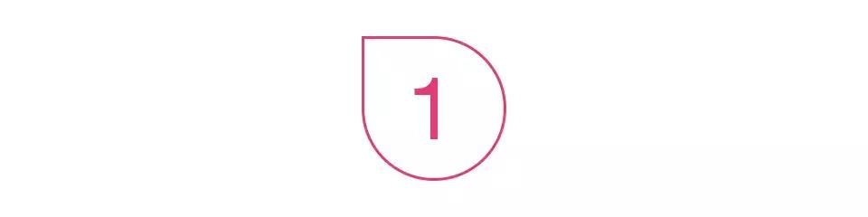 不建议买的10种衣服,哪些衣服应该买哪些不应该买