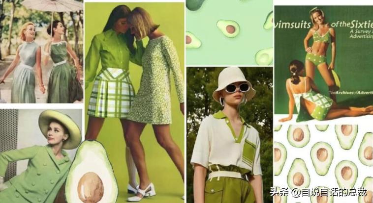 牛油果是坏了吗,牛油果几十年前