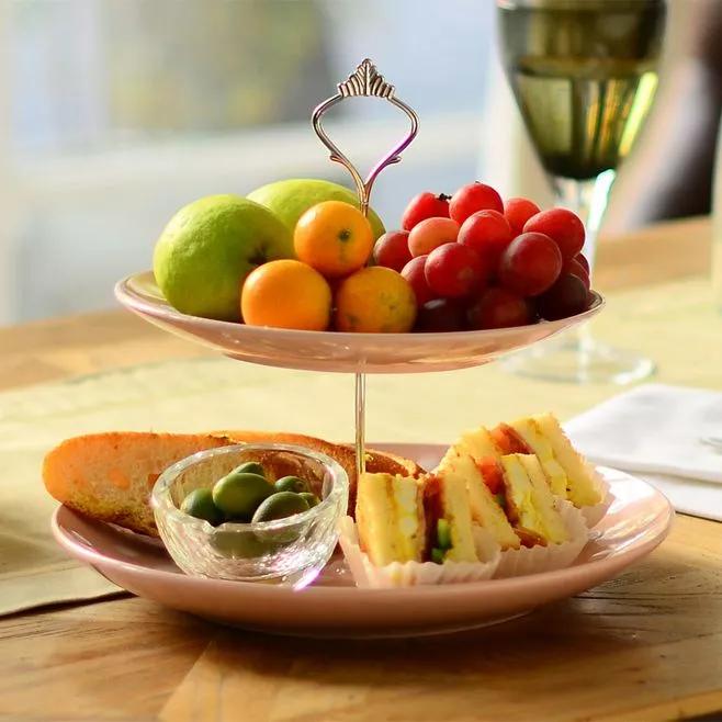 北京小型四合院公寓,北京市最大的老年公寓