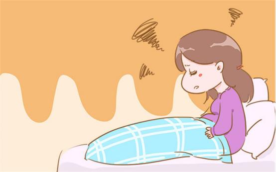 排卵期同房最易怀孕?如果这些地方出了问题,你同样难以受孕!