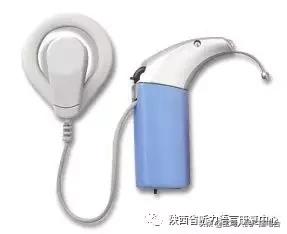 全国爱耳日测听力,植入人工耳蜗手术要多长时间