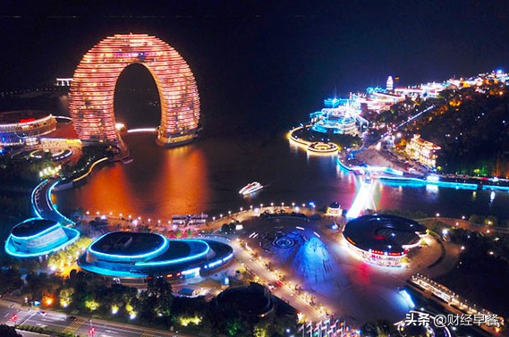 浙商风云,浙商风云完整视频