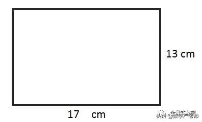如何把一节课上得有趣,怎么把一堂课讲得有趣