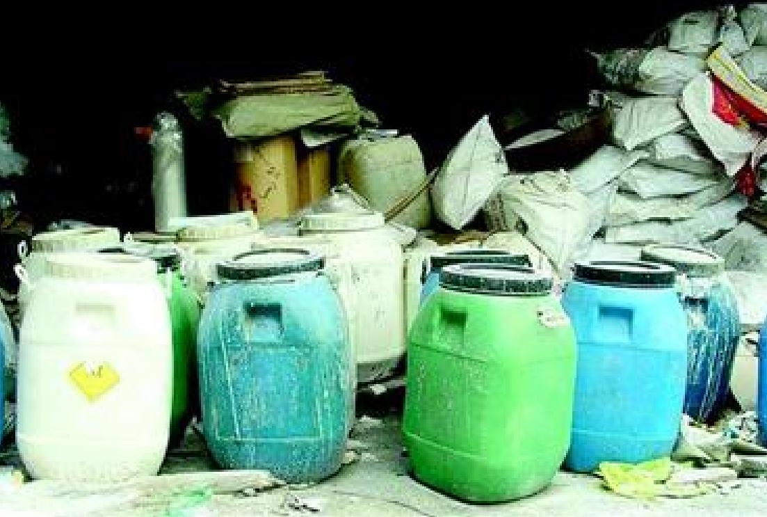 擦鞋去污湿纸巾,去污擦鞋湿纸巾