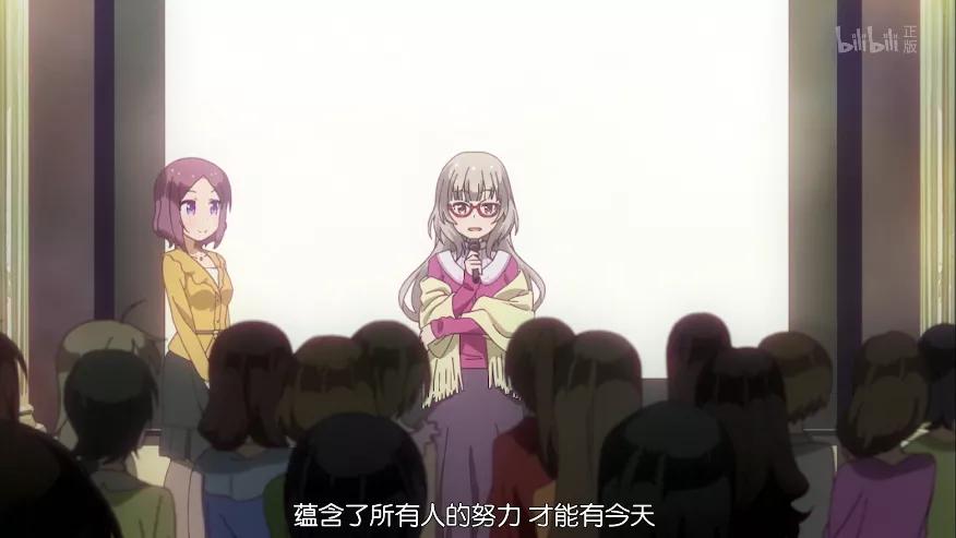 职业游戏选手一年能挣多少钱,打游戏还赚钱