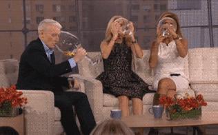 西安工资低大家都是怎么生活的,西安收入多少才够生活