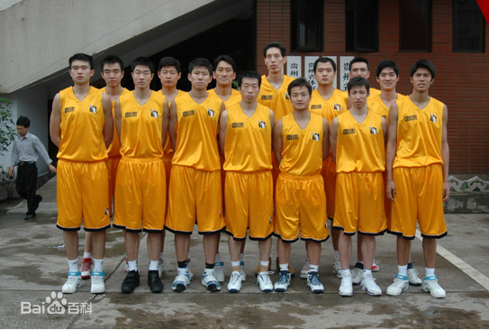 浙江广厦猛狮俱乐部官网球员名单,cba北控力克山东广厦大胜浙江