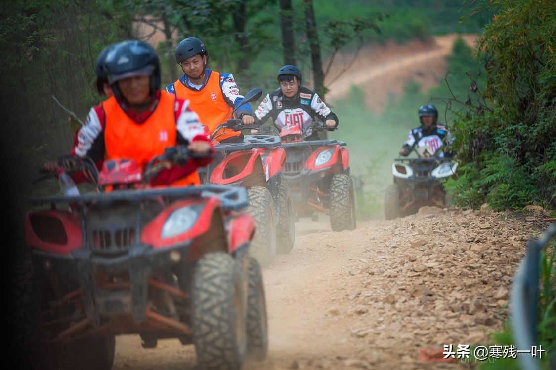 五一杭州旅游住宿最佳方案,五一旅游杭州出发3天最佳去处