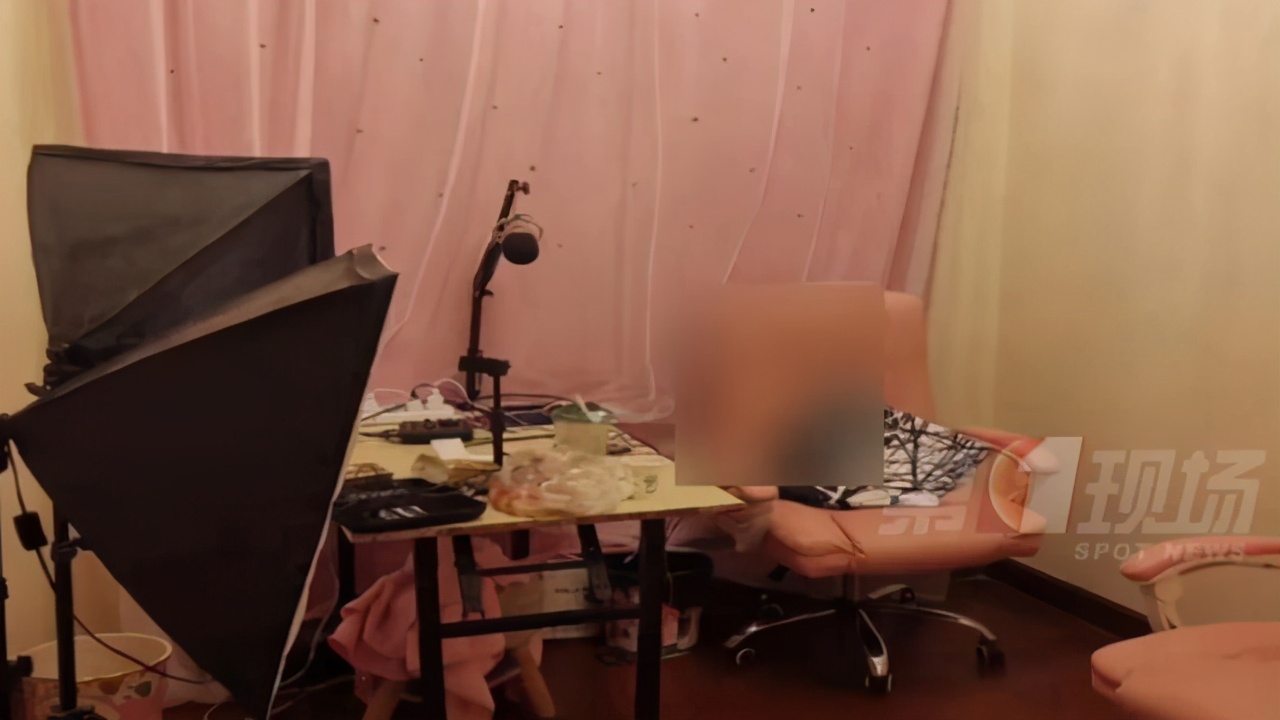 我被主播骗了怎么样把钱要回来,女主播诱骗打赏可以举报吗