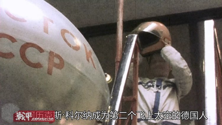 战甲采访,战甲欣赏