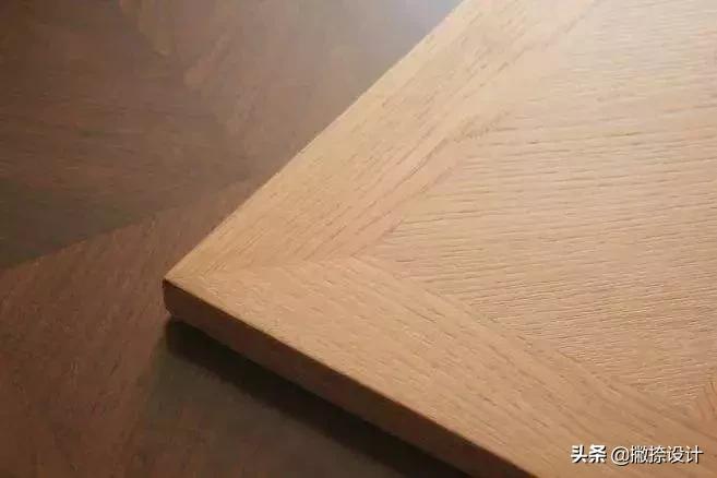 木器漆是水性的好还是油性的好,木器漆涂料成分分类