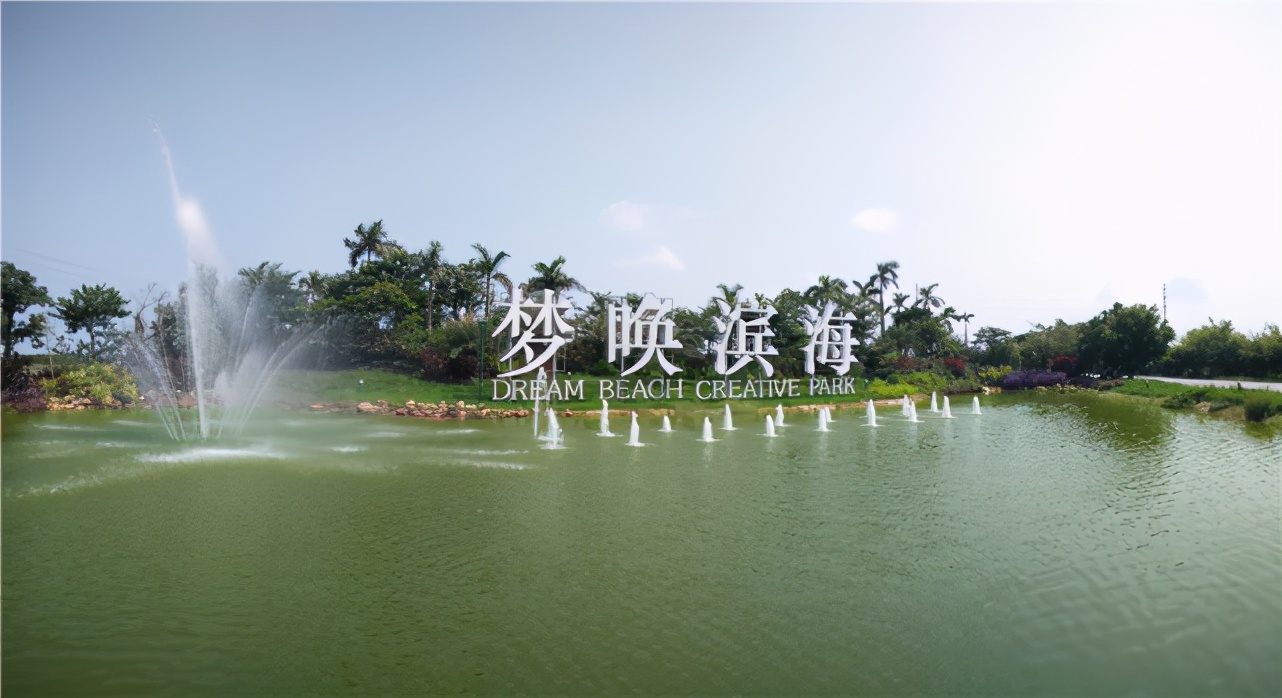 畅游广西美景七日游攻略,畅游自驾户外旅游