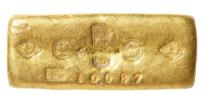 西泠拍卖2021春拍钱币,2023西泠秋拍钱币成交价