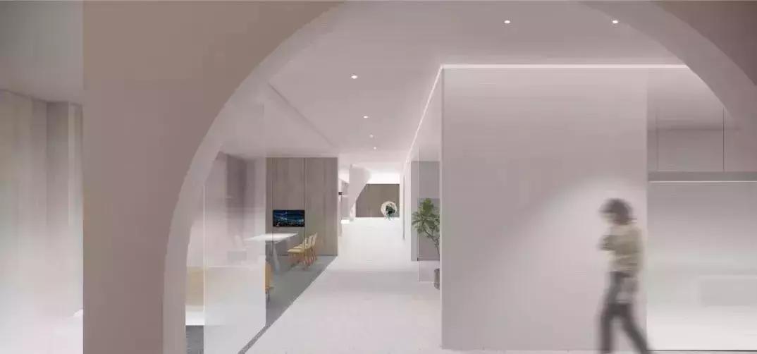 汉正街的时尚商业地标,汉正街新品